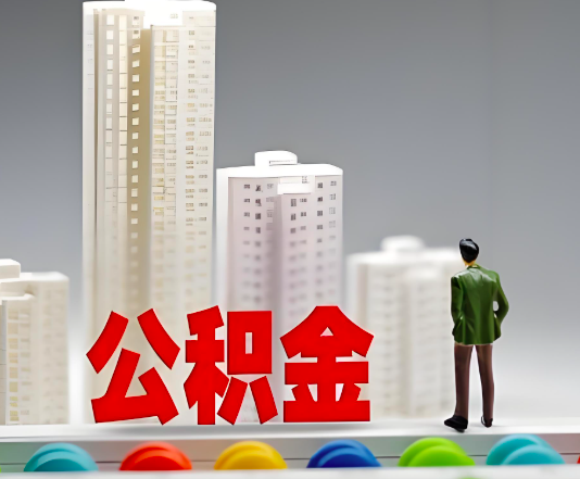 庆阳委托他人办理需要提供什么证件。