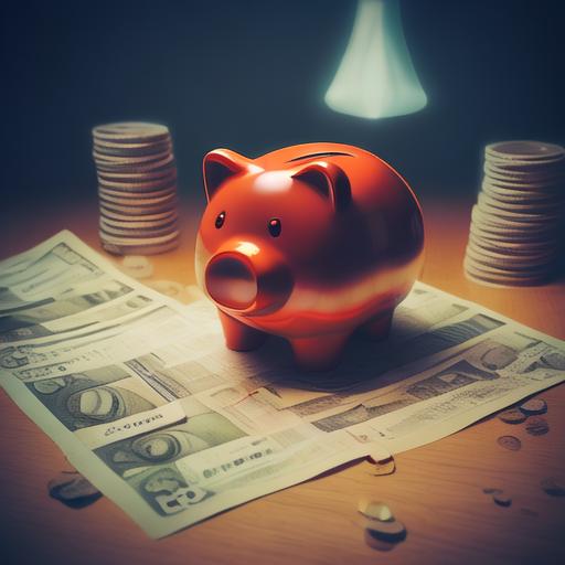 庆阳购房提取公积金中介你知道有几个-靠谱的那种。