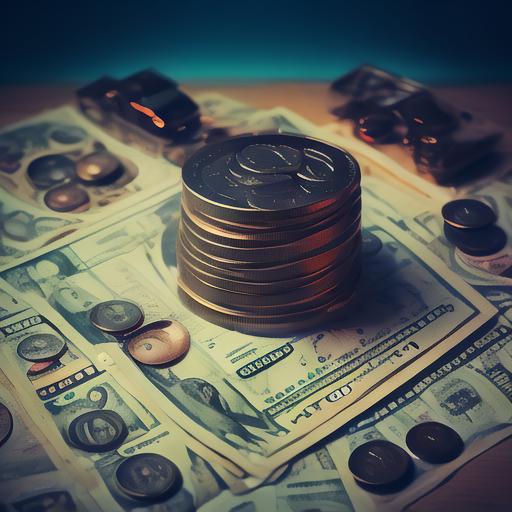 庆阳离职公积金提取跨省怎么处理?转移能提成功不?